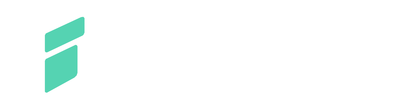 TEYSYS